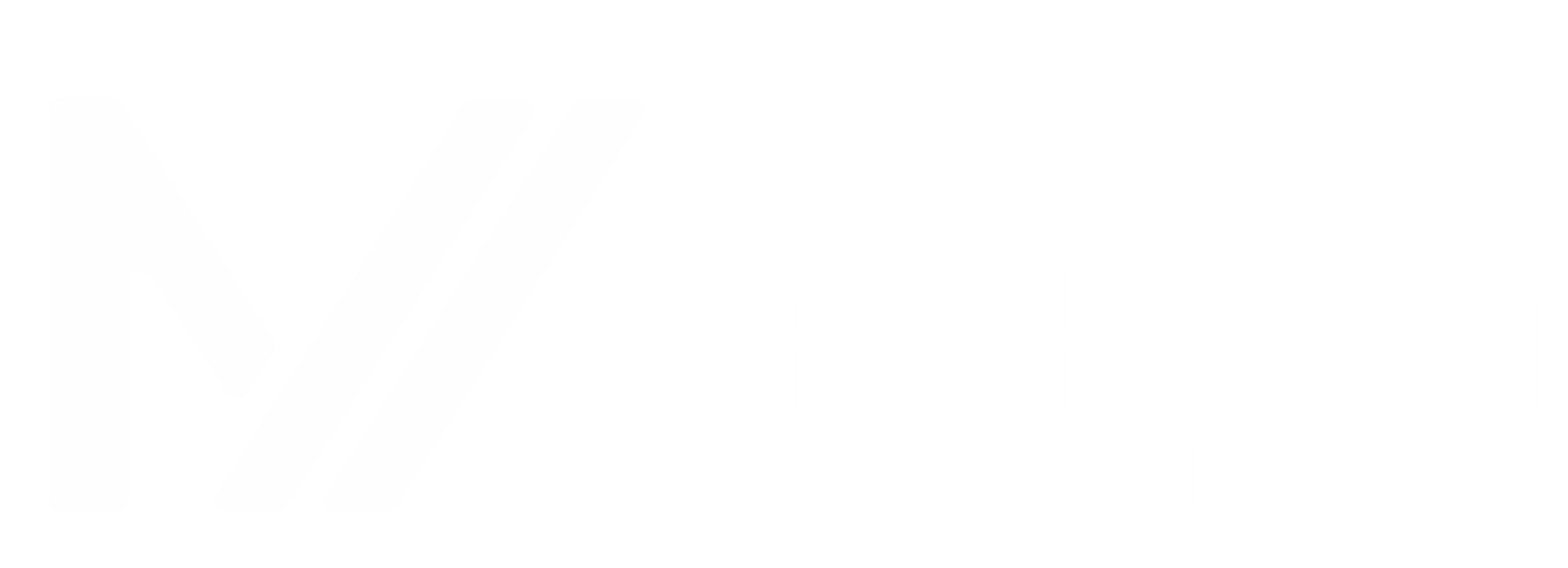 Marhaba Truck Logo
